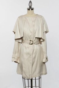 shipley-and-halmos-bordeaux-silk-trench-profile